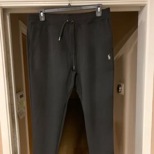 New price$$: Polo-RL pants (#48); bundle= discount